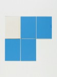 http://www.franziskaholstein.de/files/gimgs/th-13_oT 138-512.jpg
